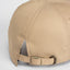 dart CAP / Beige