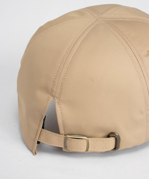 dart CAP / Beige