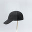 Deconstructed pattern cap by Akio Hirata OHKO